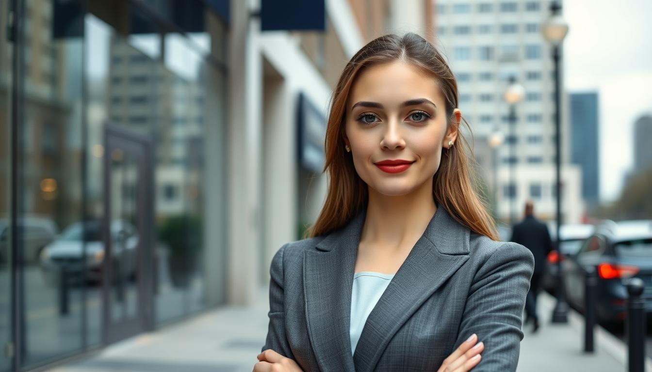 Cosmic Garden Lumen support specialist