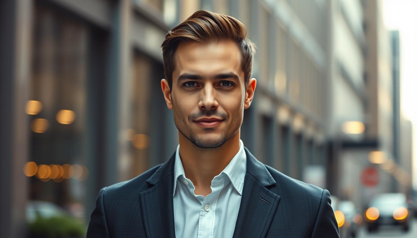 Property transfer support advisor