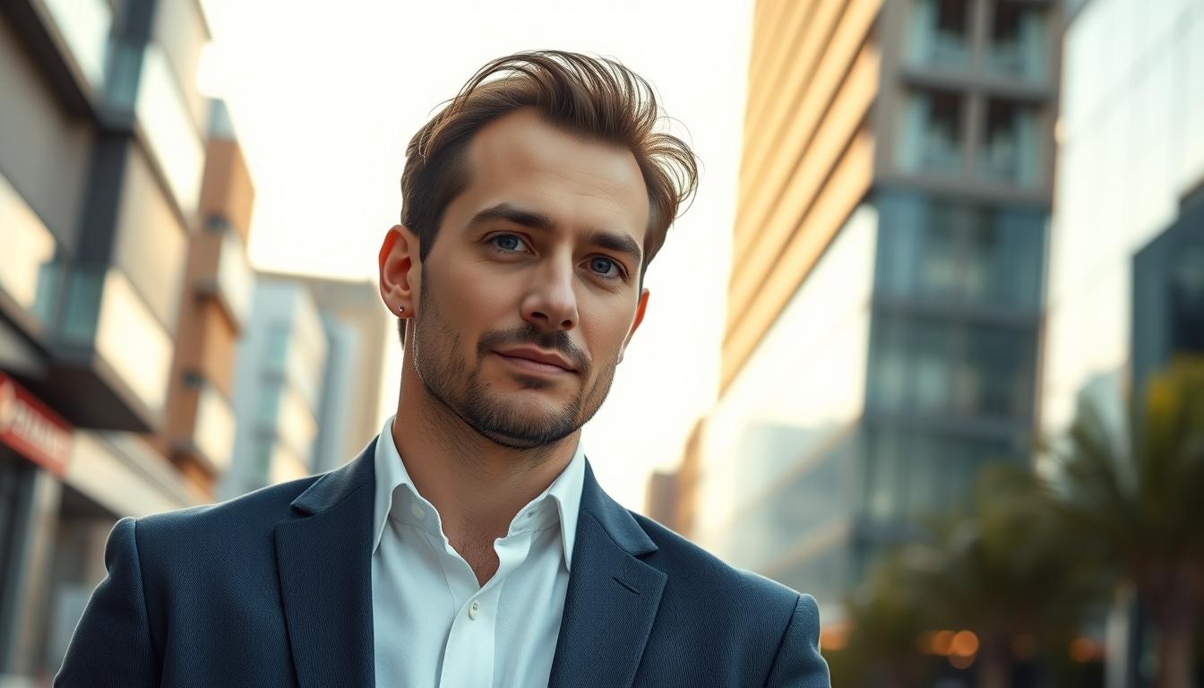 Real estate closing coordinator