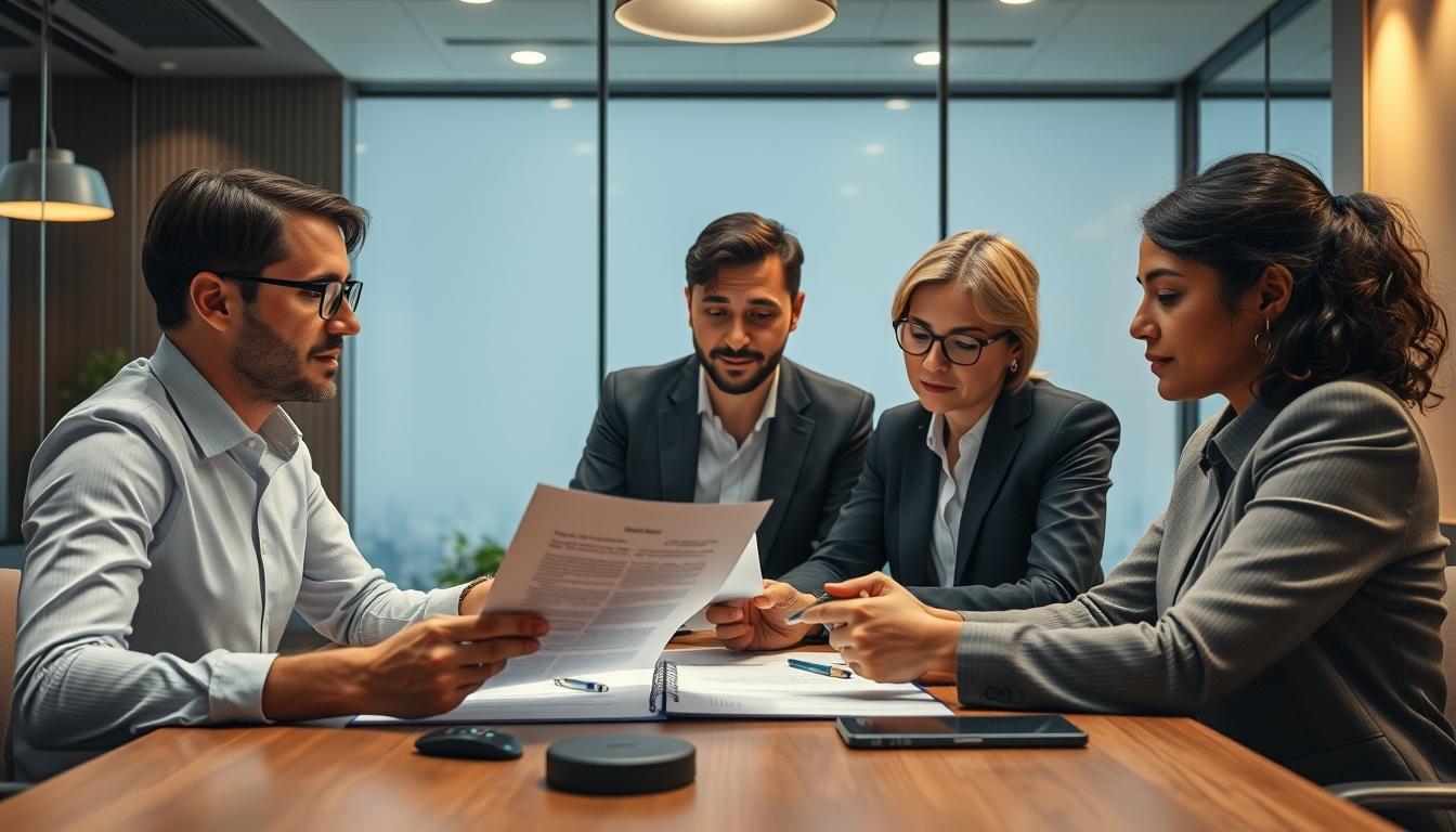 Conveyancing process and property ownership transfer