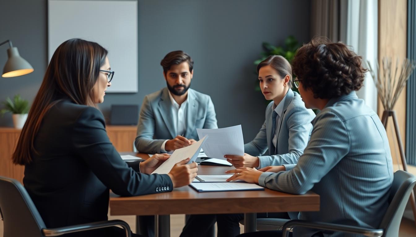 Common questions about property dealings and closing readiness